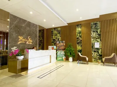 NguyenHouse Airport Stay – Photos 8