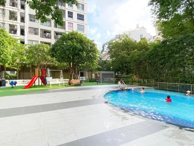NguyenHouse Airport Stay – Photos 9