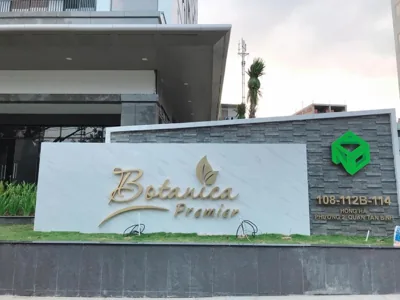 NguyenHouse Airport Stay – Photos 10
